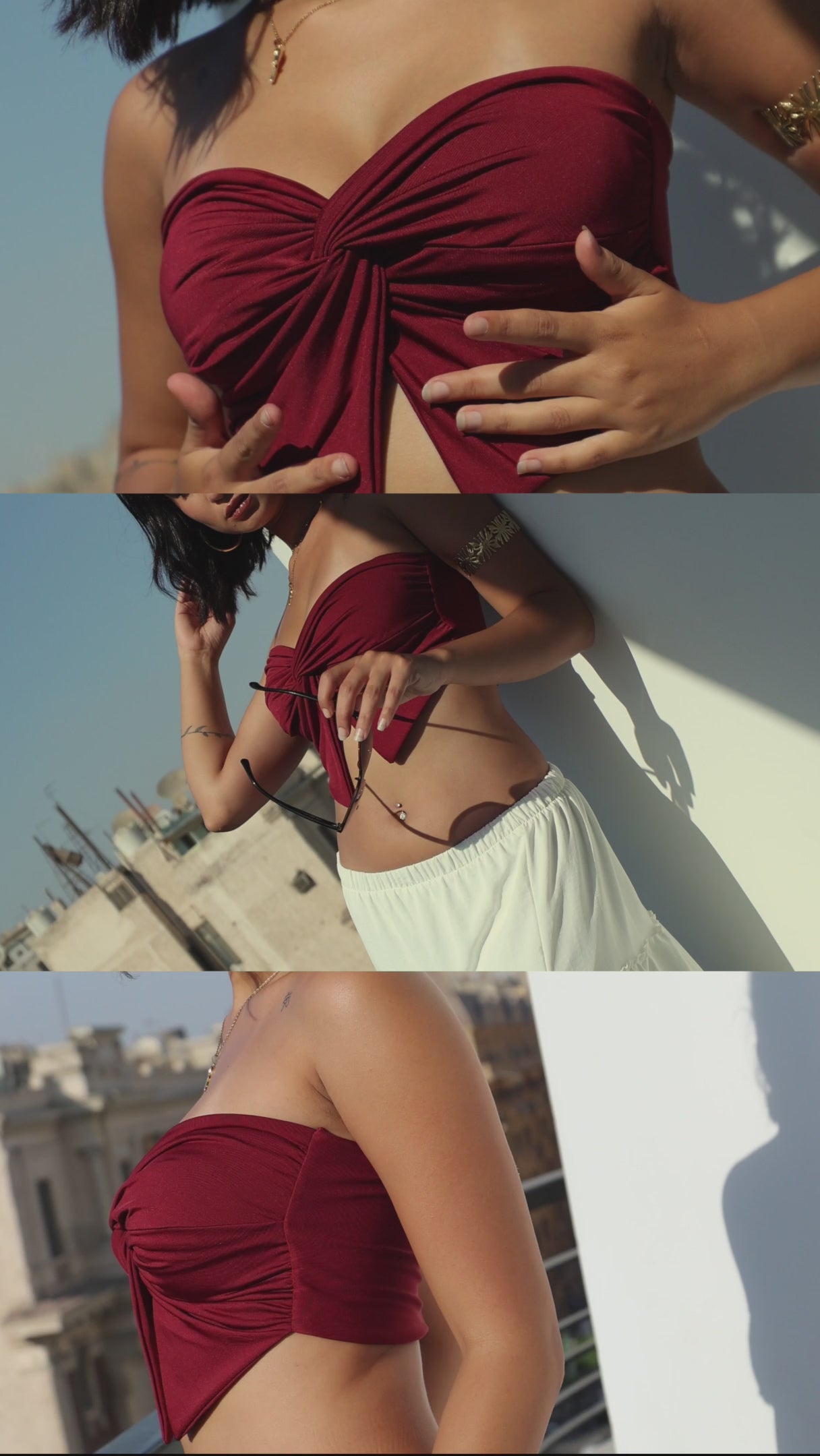 Load video: 